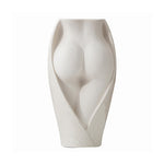 Vase Fessier Femme Vice-Versa - Vignette | Vase Cute