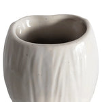 Vase Fessier Femme Vice-Versa - Vignette | Vase Cute