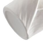 Vase Fessier Femme Vice-Versa - Vignette | Vase Cute