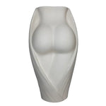 Vase Fessier Femme Vice-Versa - Vignette | Vase Cute