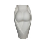 Vase Fessier Femme Vice-Versa - Vignette | Vase Cute