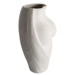 Vase Fessier Femme Vice-Versa - Vignette | Vase Cute