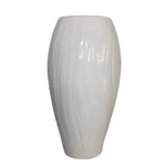 Vase Fessier Femme Vice-Versa - Vignette | Vase Cute