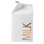 Vase Milk ou Cream - Vignette | Vase Cute