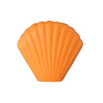 Vase Moderne Coquille Saint-Jacques Couleurs Variées - Vignette | Vase Cute