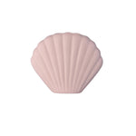 Vase Moderne Coquille Saint-Jacques Couleurs Variées - Vignette | Vase Cute