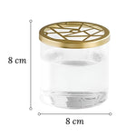 Vase Nordique Cylindrique Chic - Vignette | Vase Cute