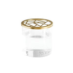 Vase Nordique Cylindrique Chic - Vignette | Vase Cute