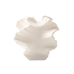 Vase Ondulé Chantilly Style Moderne - Vignette | Vase Cute