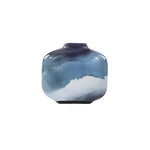 Vase Paysage d'Encre Créatif - Vignette | Vase Cute