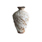Vase Poterie Wabi Sabi - Vignette | Vase Cute