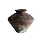 Vase Poterie Wabi Sabi - Vignette | Vase Cute