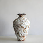Vase Poterie Wabi Sabi - Vignette | Vase Cute