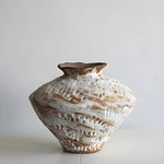 Vase Poterie Wabi Sabi - Vignette | Vase Cute
