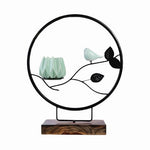 Vase Soliflore Inspiration Nature - Vignette | Vase Cute
