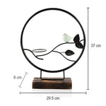 Vase Soliflore Inspiration Nature - Vignette | Vase Cute
