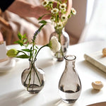 Vase Soliflore Mini Dame Jeanne - Vignette | Vase Cute