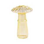 Vase Soliflore Mushrooms Multicolores - Vignette | Vase Cute