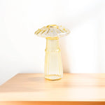 Vase Soliflore Mushrooms Multicolores - Vignette | Vase Cute
