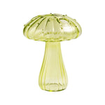 Vase Soliflore Mushrooms Multicolores - Vignette | Vase Cute