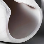 Vase Somptueux Col Ouvert Couleur Marbre - Vignette | Vase Cute