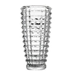 Vase Transparent Design Élégant - Vignette | Vase Cute