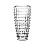 Vase Transparent Design Élégant - Vignette | Vase Cute