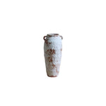 Vase Vintage Ikebana - Vignette | Vase Cute