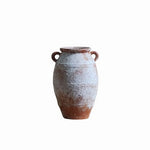 Vase Vintage Ikebana - Vignette | Vase Cute