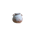 Vase Vintage Ikebana - Vignette | Vase Cute