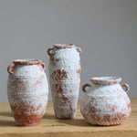 Vase Vintage Ikebana - Vignette | Vase Cute