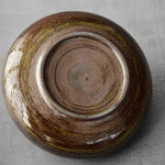 Vase Vintage Poterie Ikebana - Vignette | Vase Cute
