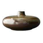 Vase Vintage Poterie Ikebana - Vignette | Vase Cute