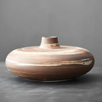 Vase Vintage Poterie Ikebana - Vignette | Vase Cute