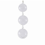 Vases Créatifs Boules Suspendues - Vignette | Vase Cute