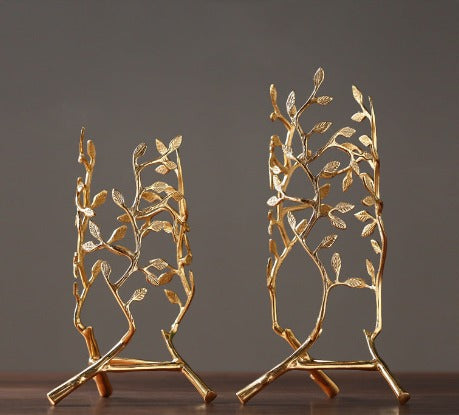 Trépied seul modèles Petit et Grand.