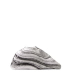 Vase Atypique Paysage Chinois - Vignette | Vase Cute