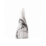 Vase Atypique Paysage Chinois - Vignette | Vase Cute