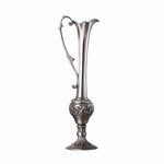 Vase Carafe Design Rétro Artisanal - Vignette | Vase Cute
