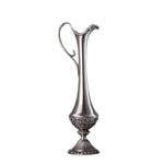 Vase Carafe Design Rétro Artisanal - Vignette | Vase Cute