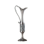 Vase Carafe Design Rétro Artisanal - Vignette | Vase Cute