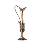 Vase Carafe Design Rétro Artisanal - Vignette | Vase Cute