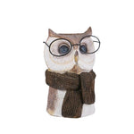 Vase Original Fantaisiste Animal - Vignette | Vase Cute