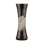 Vase Goutte d'Eau Plume d'Ange - Vignette | Vase Cute