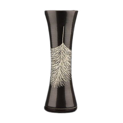 Modèle Vase Haut présentation