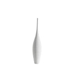 Vase Design Moderne Noir ou Blanc - Vignette | Vase Cute