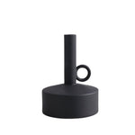 Vase Pichet Style Nordique Vintage - Vignette | Vase Cute