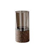 Vase Scandinave Translucide - Vignette | Vase Cute