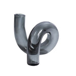 Vase Sculpture de Ballon Couleurs Variées - Vignette | Vase Cute