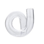 Vase Sculpture de Ballon Couleurs Variées - Vignette | Vase Cute